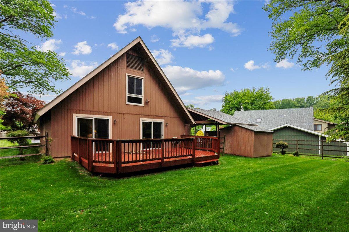 18705 Heritage Hills Drive photo 42