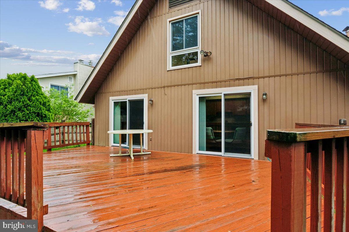 18705 Heritage Hills Drive photo 44