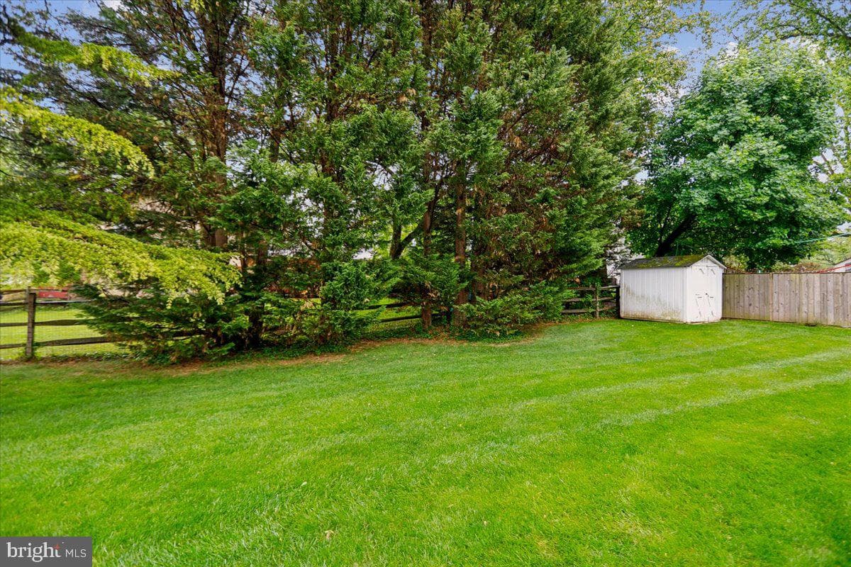 18705 Heritage Hills Drive photo 45