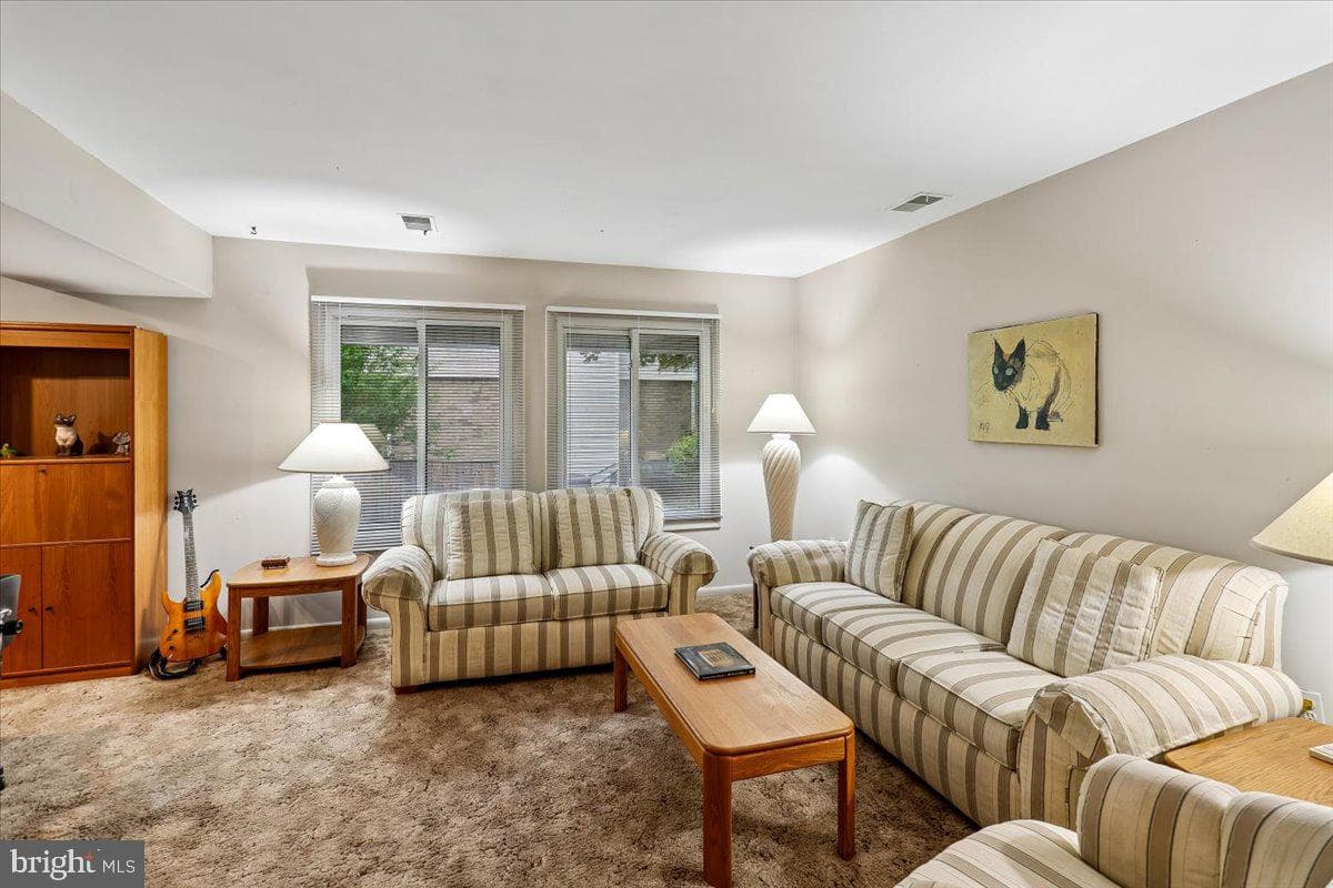18705 Heritage Hills Drive photo 7