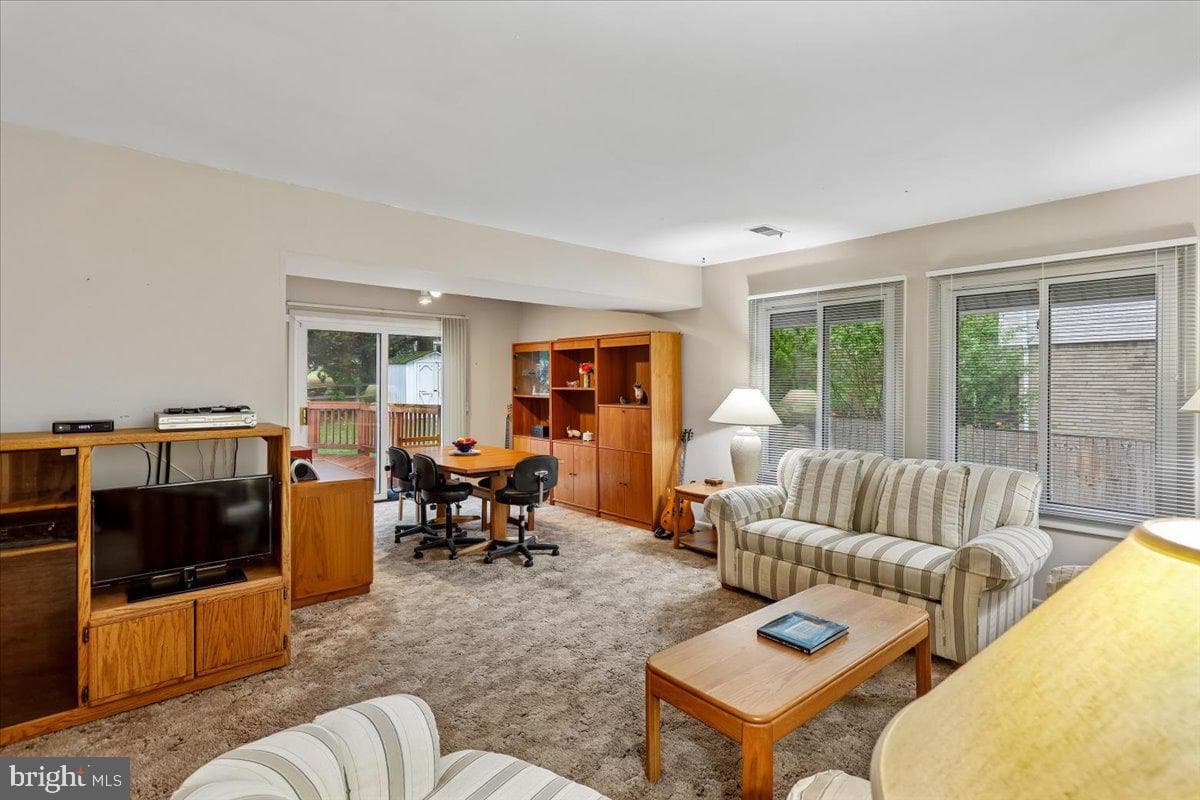 18705 Heritage Hills Drive photo 8