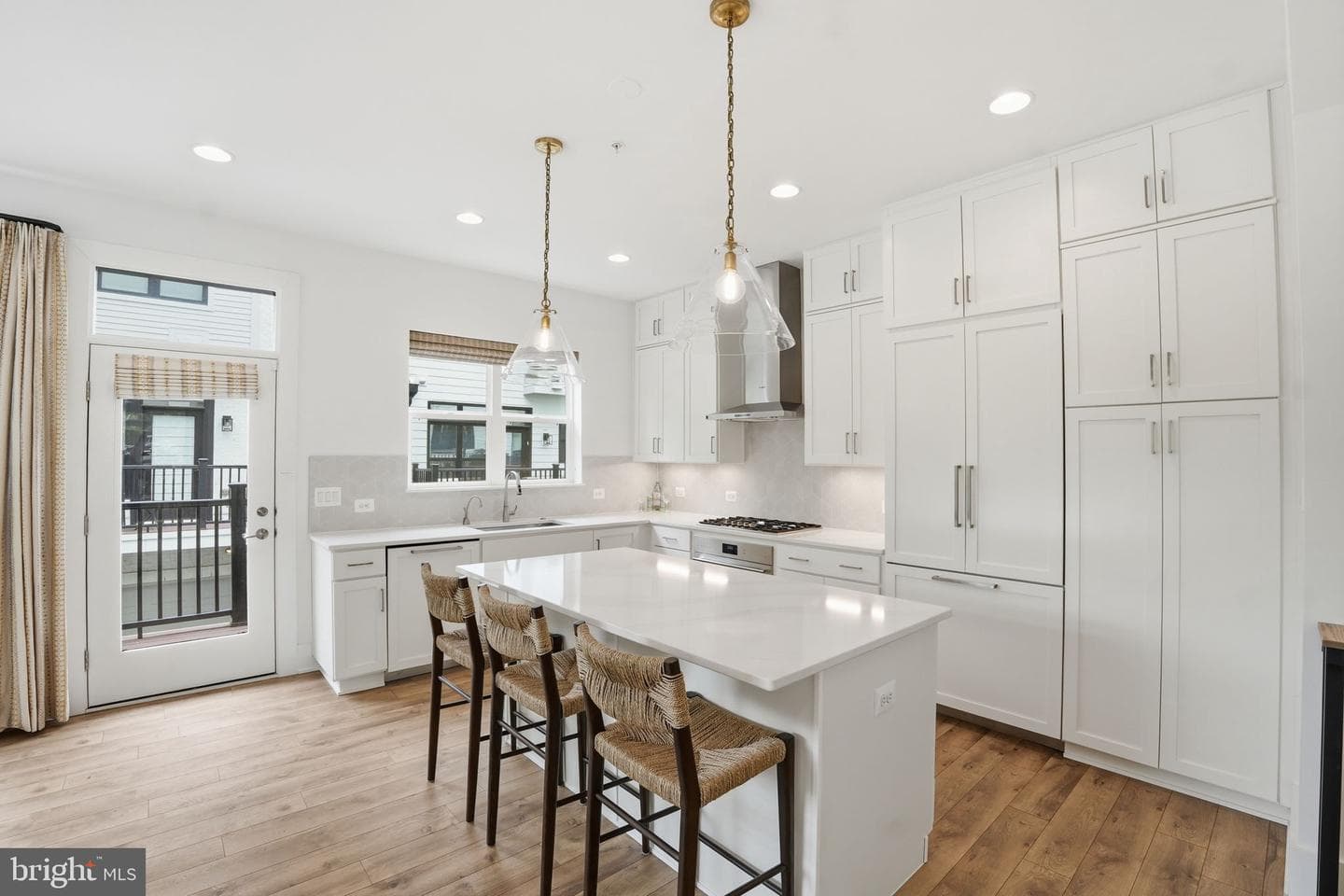 11400 Emerald Park Road photo 13