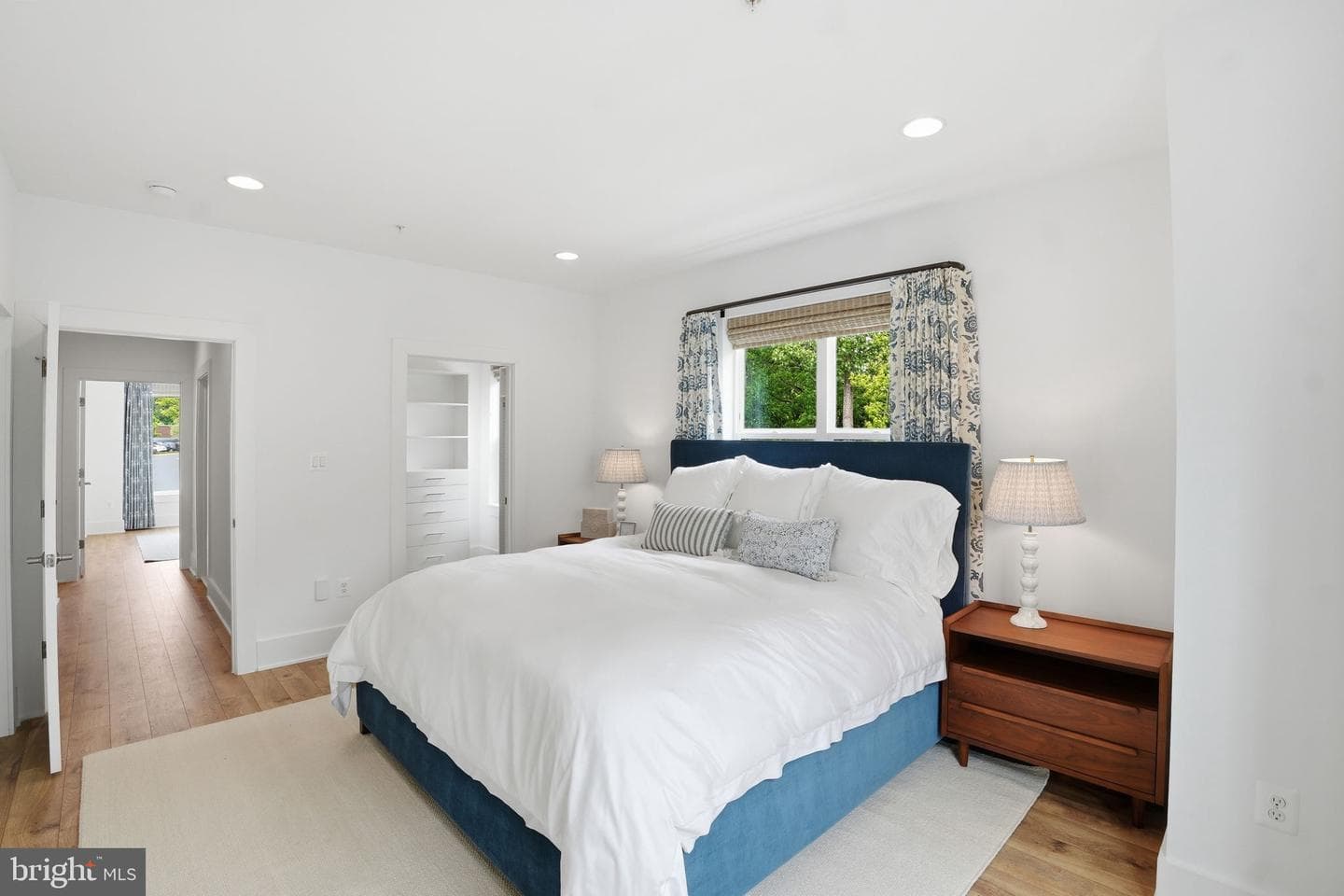 11400 Emerald Park Road photo 17