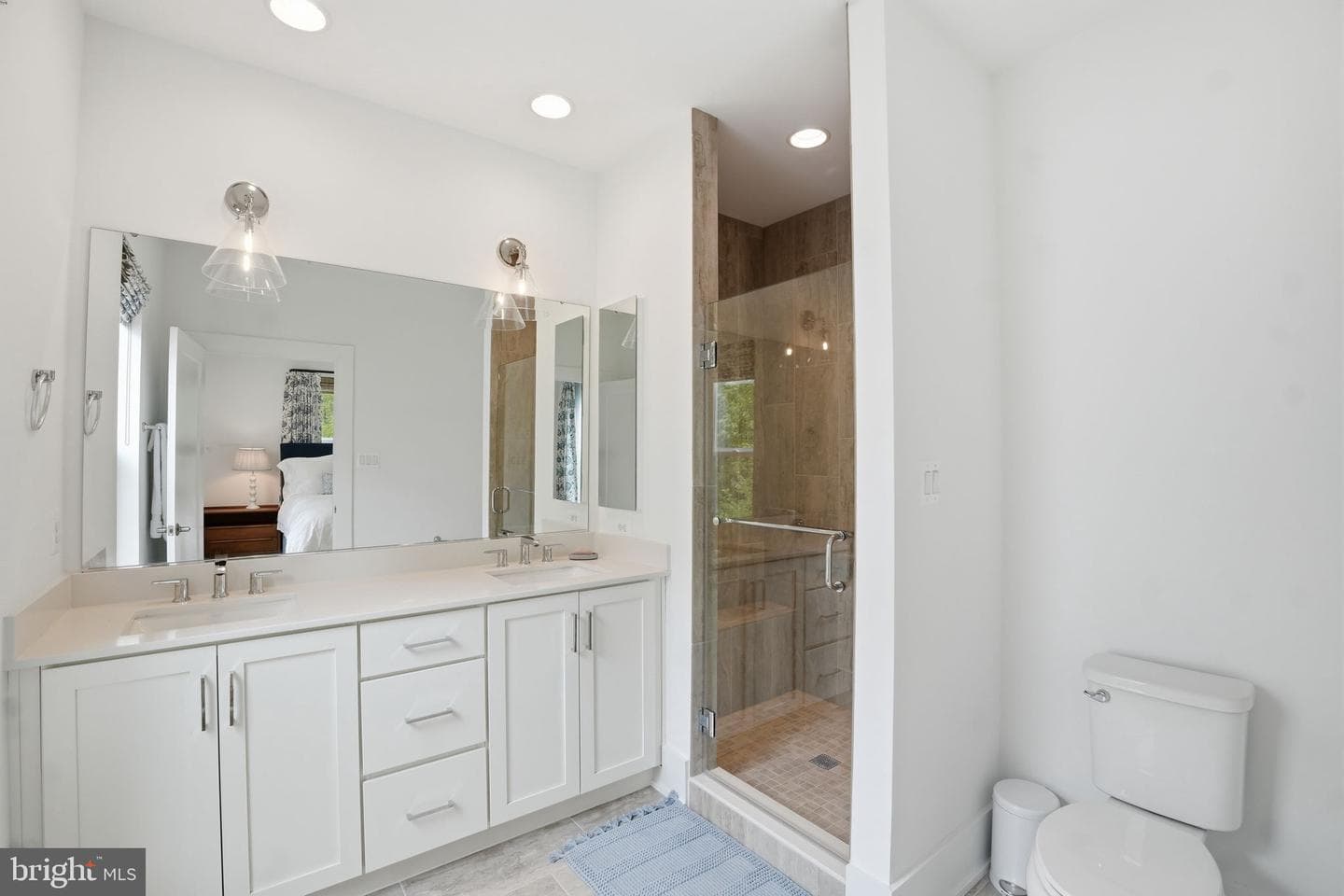 11400 Emerald Park Road photo 21