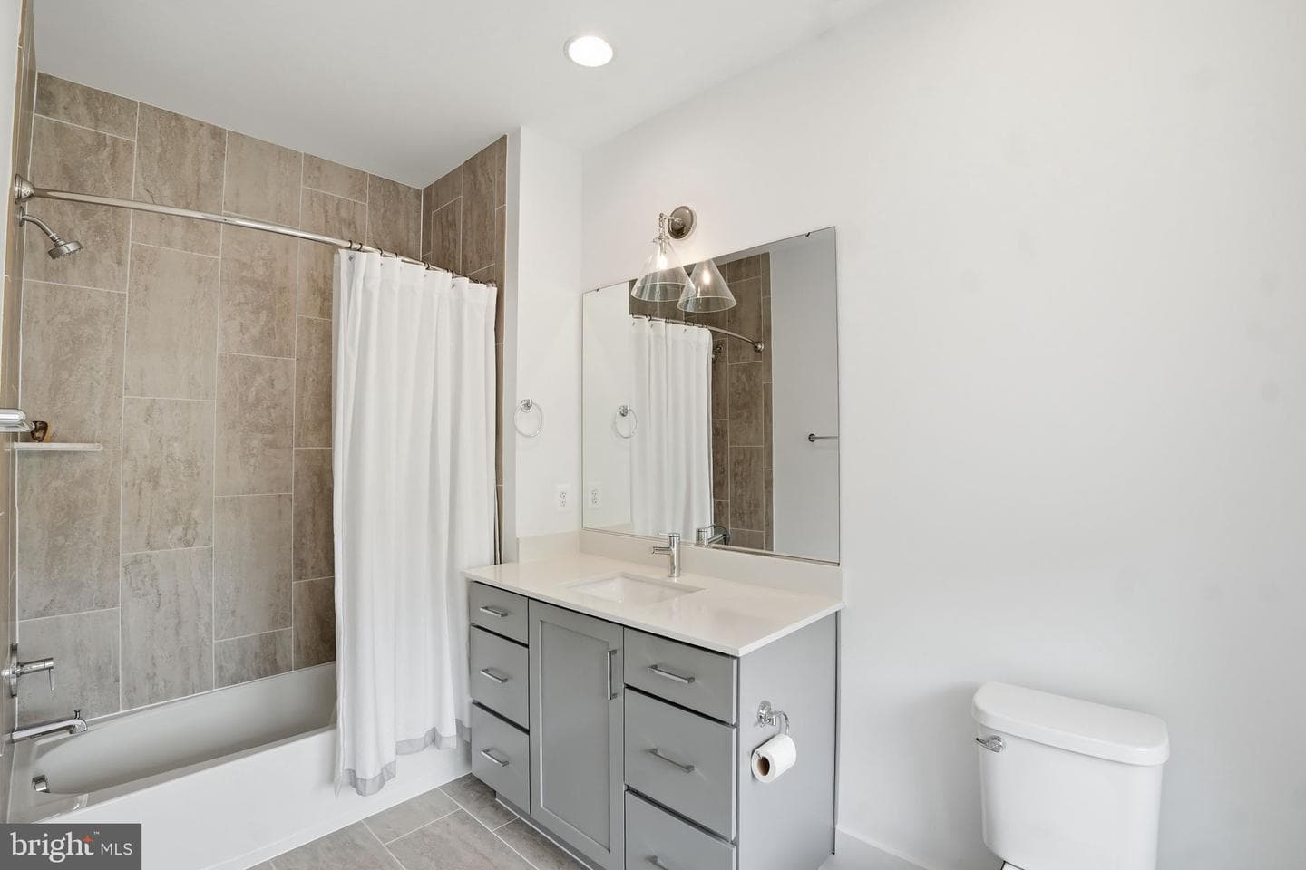 11400 Emerald Park Road photo 27