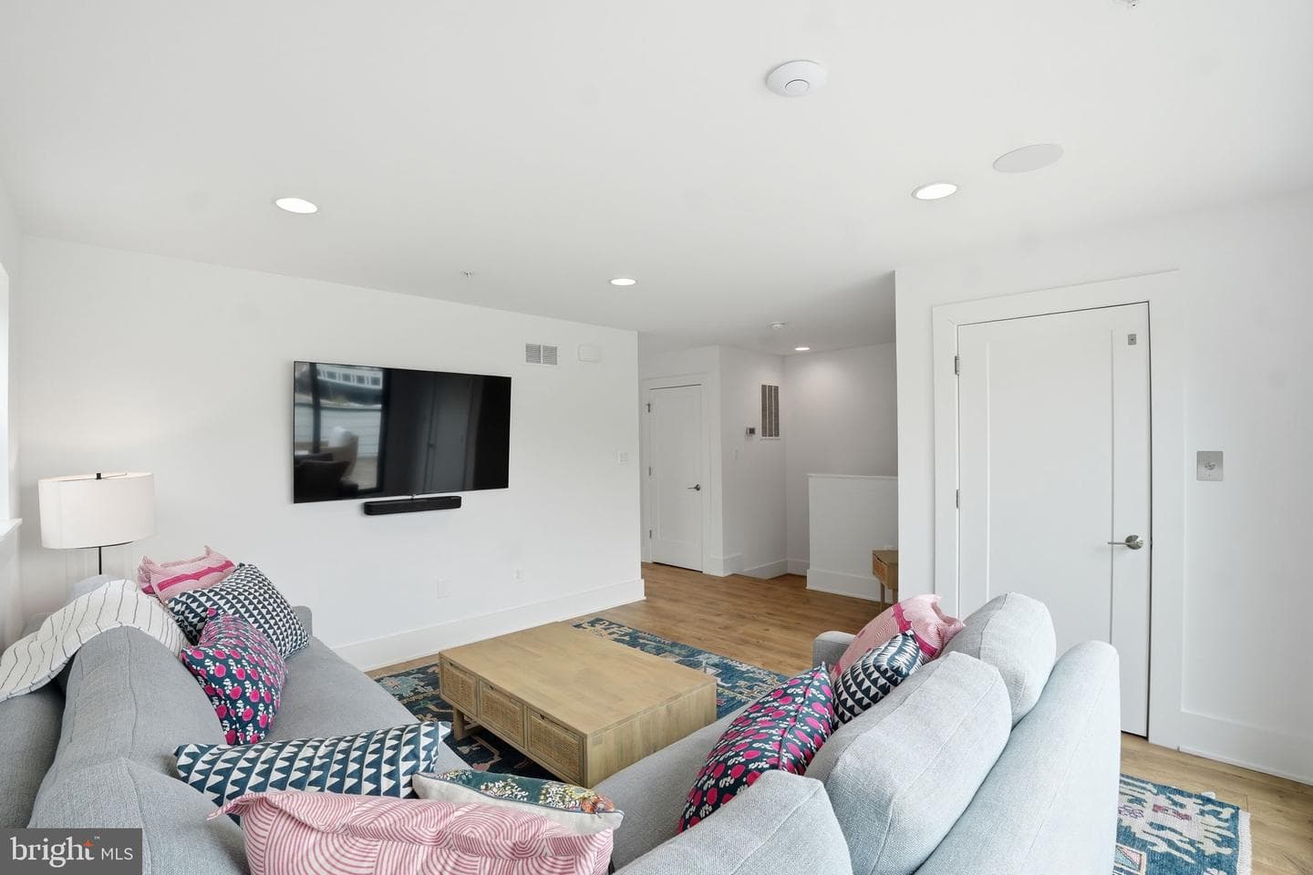 11400 Emerald Park Road photo 28