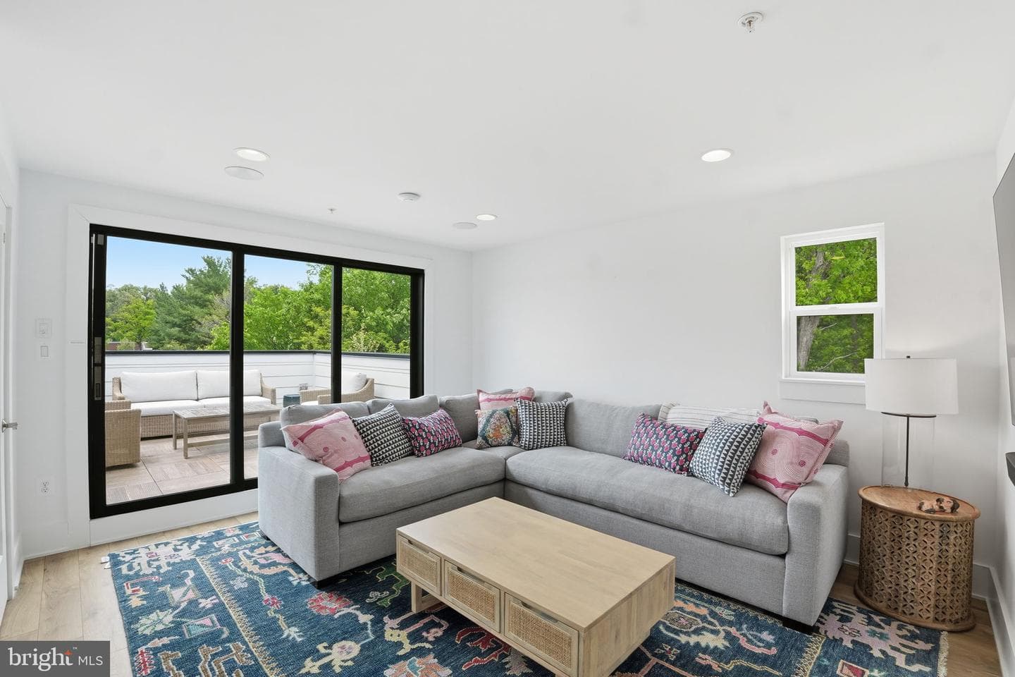11400 Emerald Park Road photo 29
