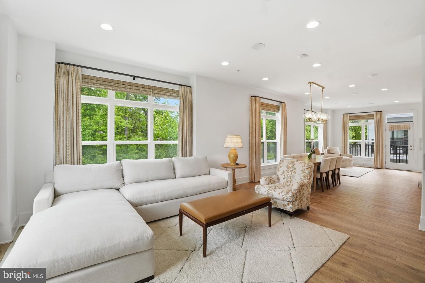 11400 Emerald Park Road photo 3