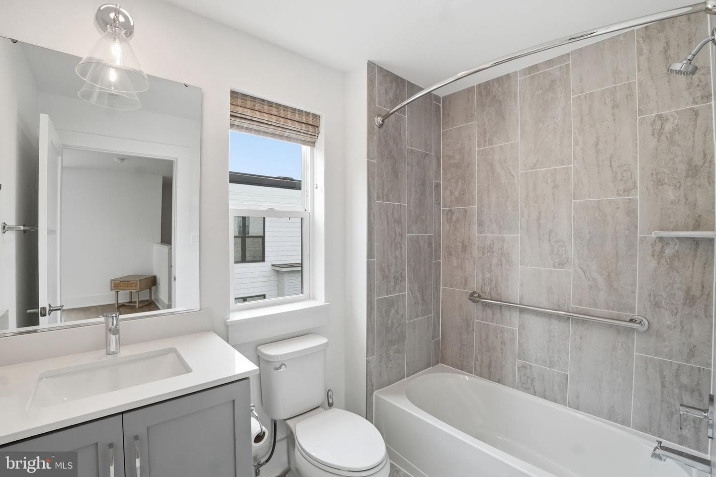 11400 Emerald Park Road photo 34