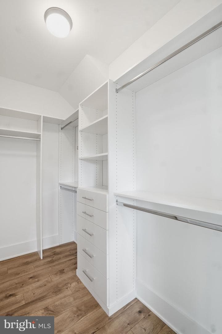 11400 Emerald Park Road photo 36