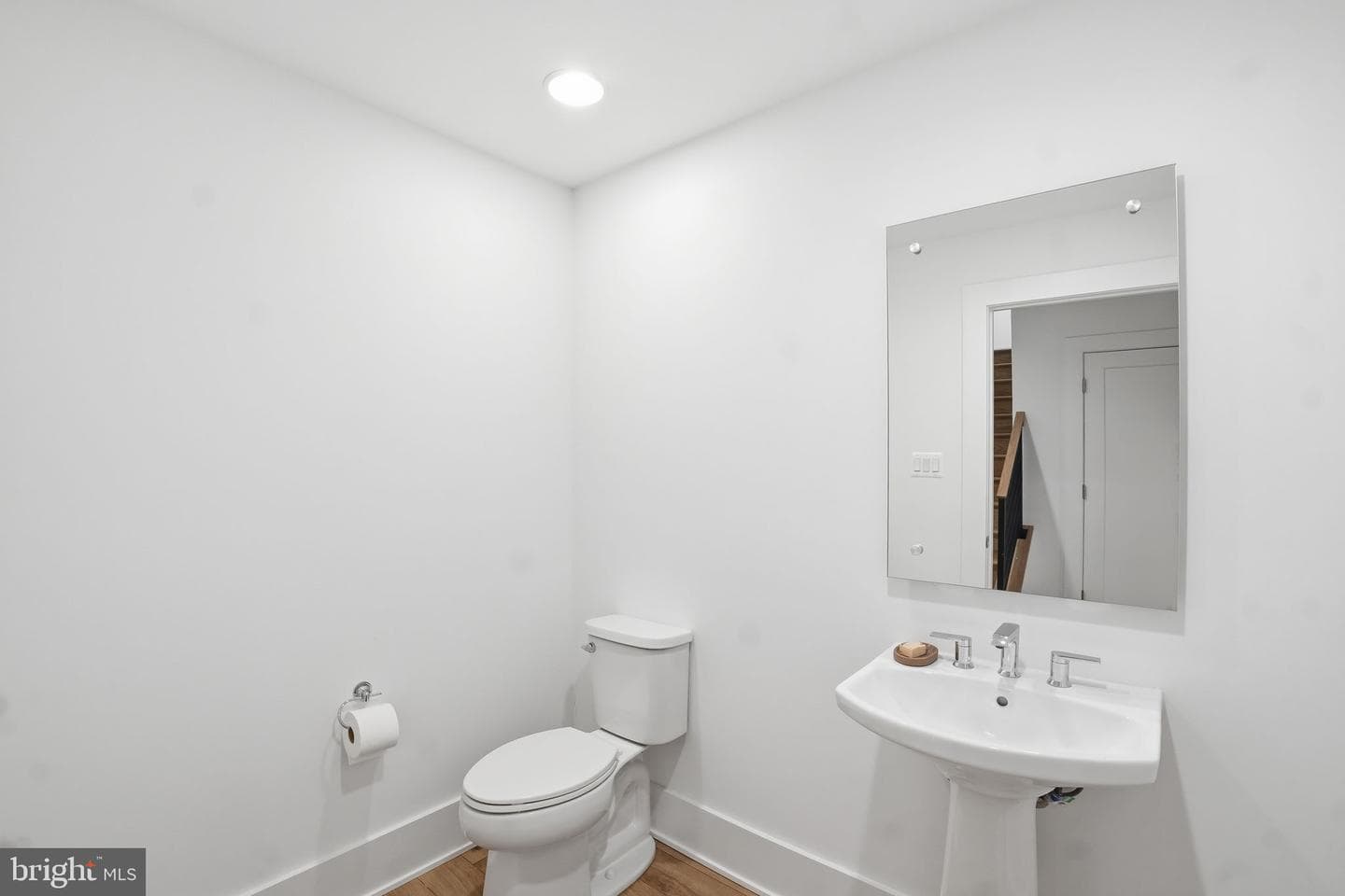 11400 Emerald Park Road photo 38