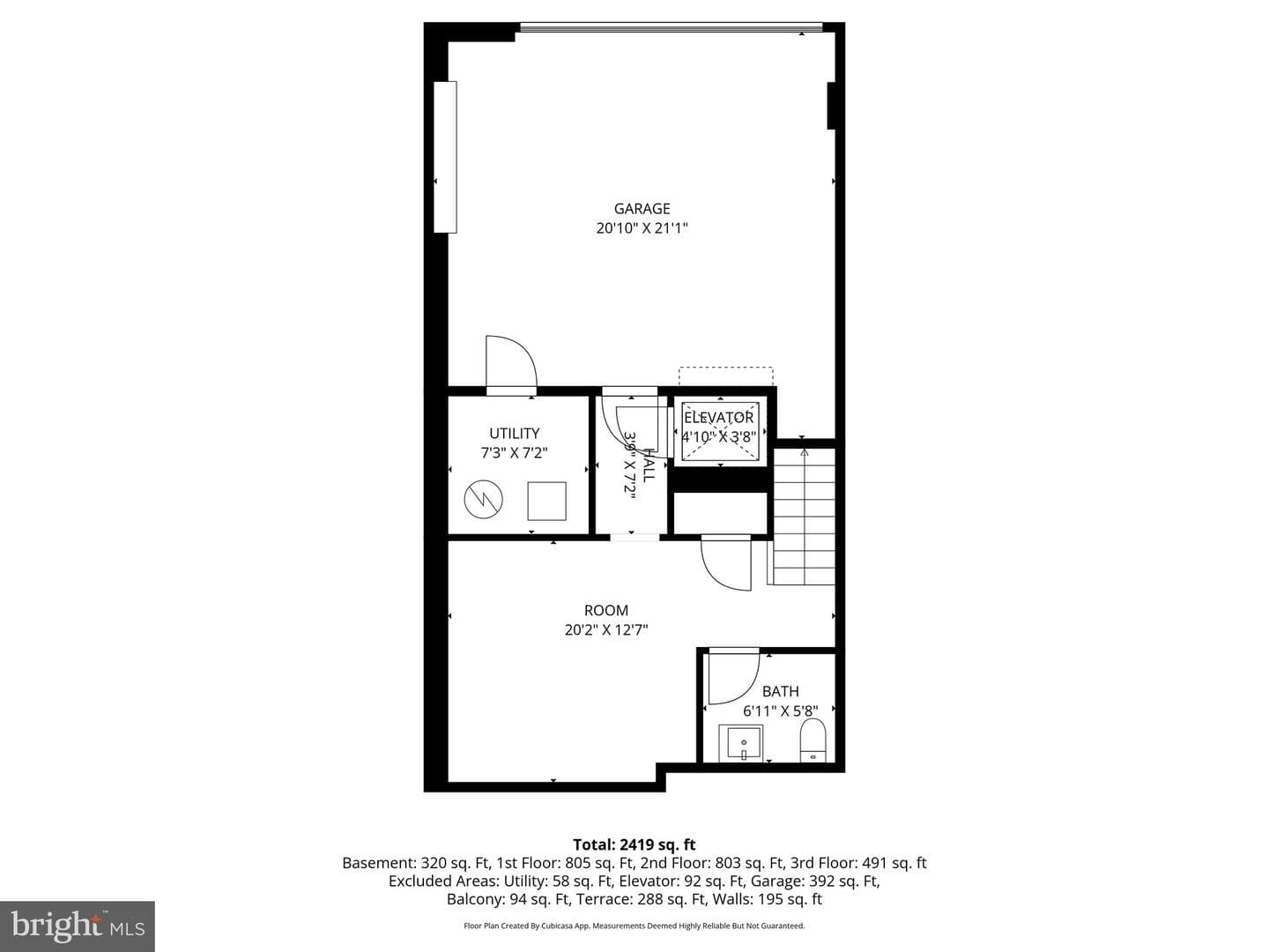 11400 Emerald Park Road photo 45