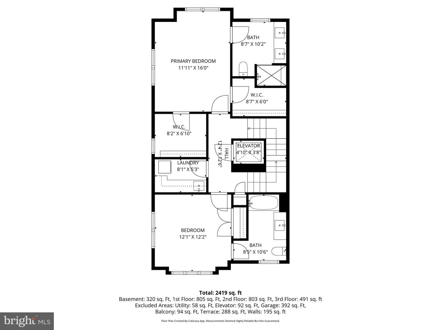 11400 Emerald Park Road photo 46