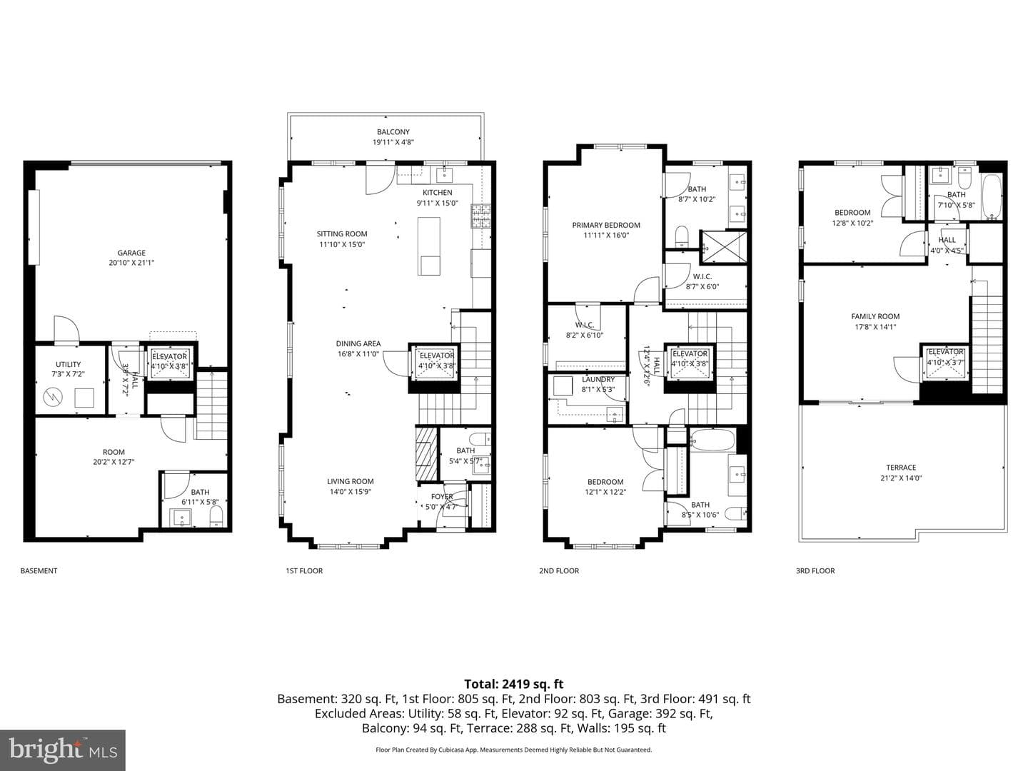 11400 Emerald Park Road photo 47
