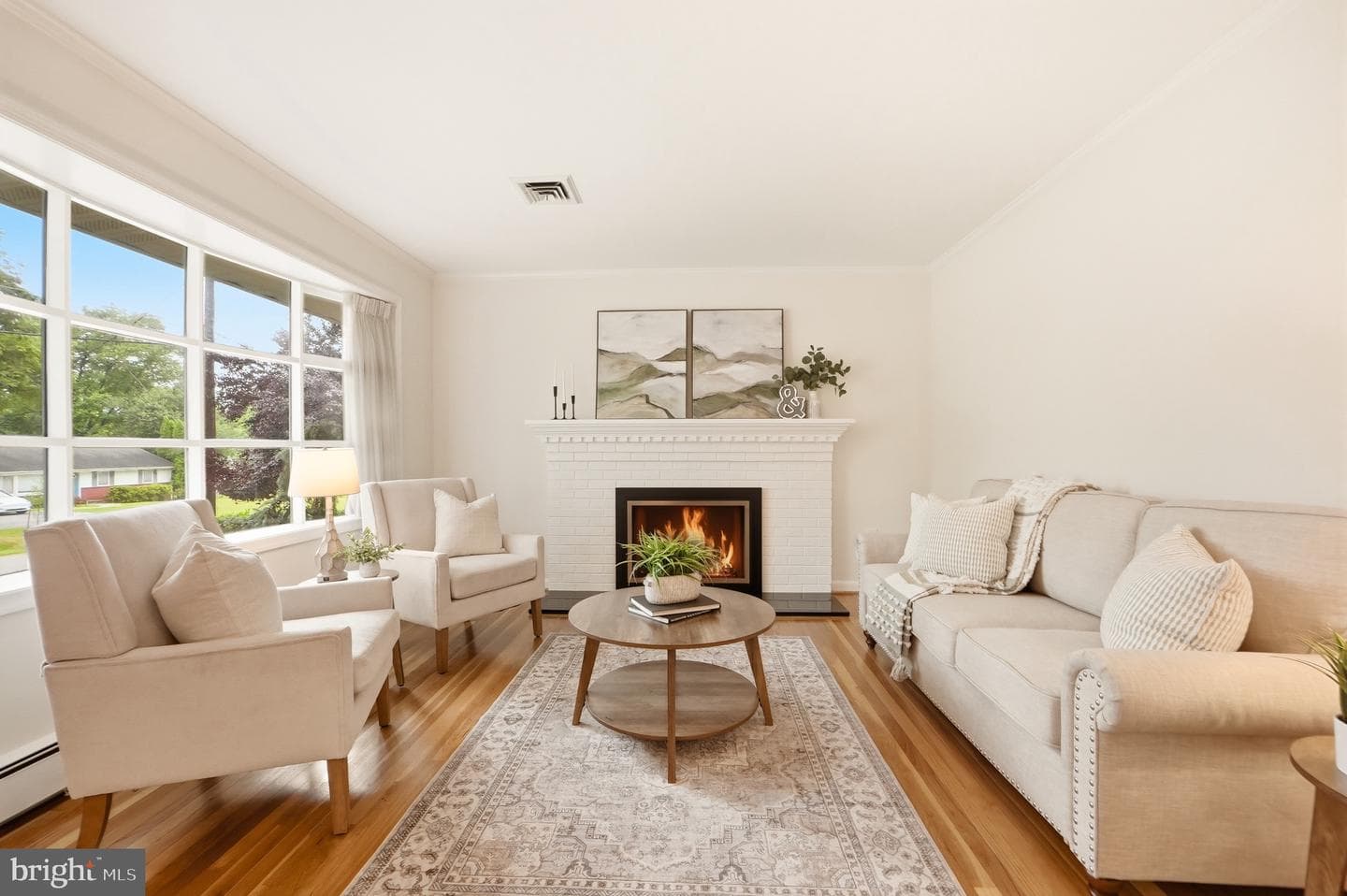 2508 Redmiles Drive, Silver Spring