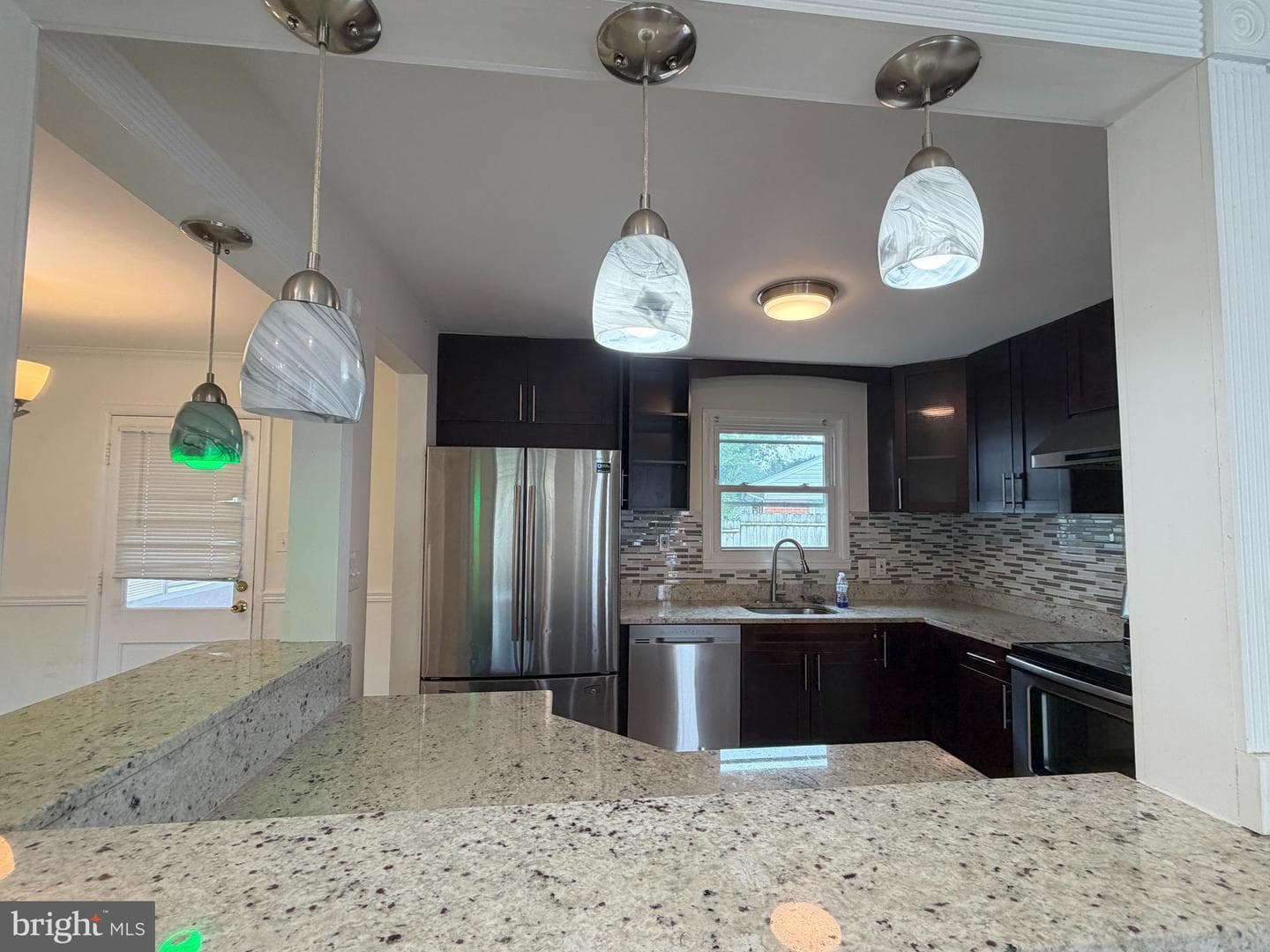 13506 Justice Road photo 11