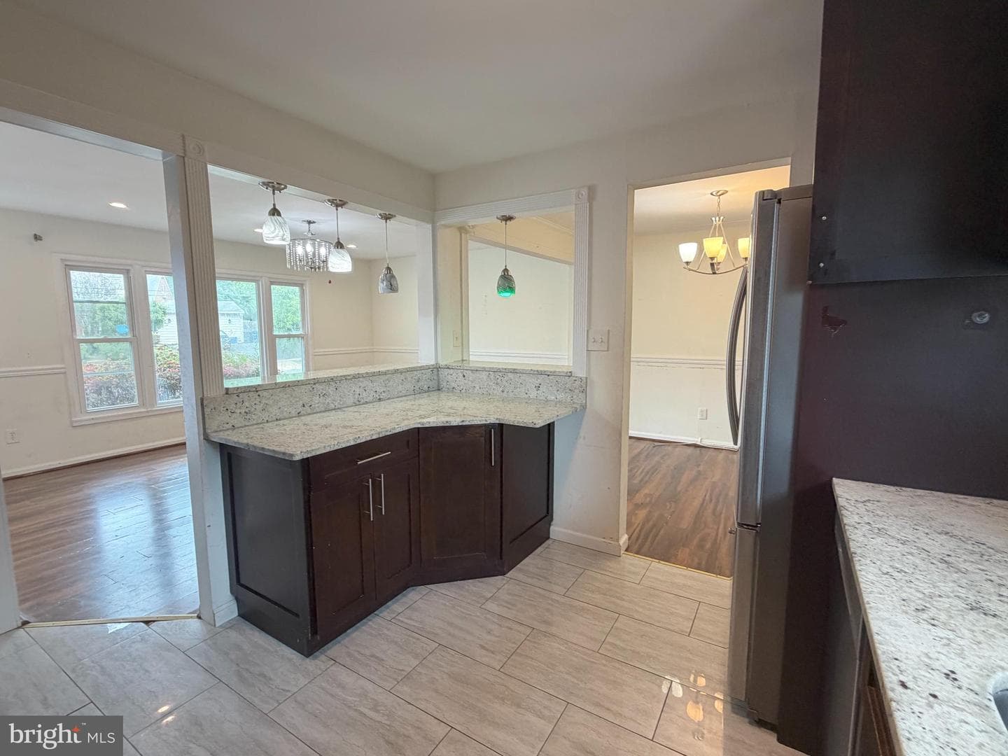 13506 Justice Road photo 9