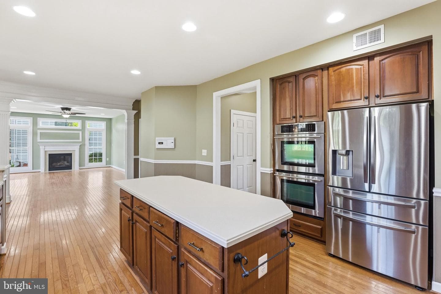 13903 Bromfield Road photo 10