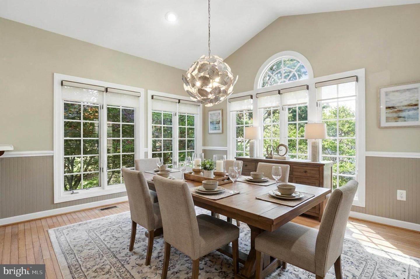 13903 Bromfield Road photo 14