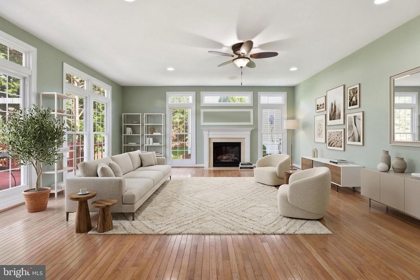 13903 Bromfield Road photo 15