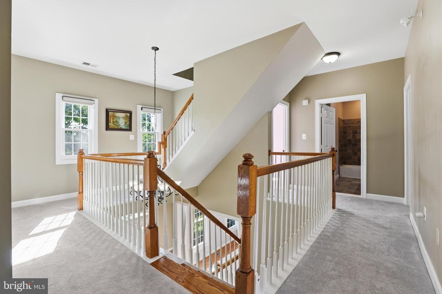 13903 Bromfield Road photo 17