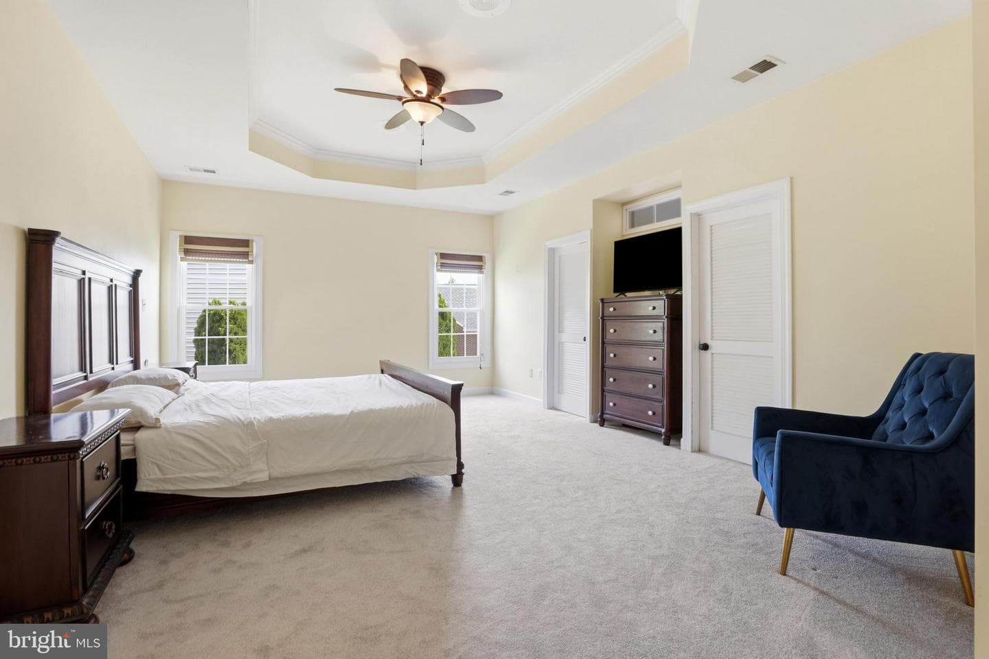 13903 Bromfield Road photo 18