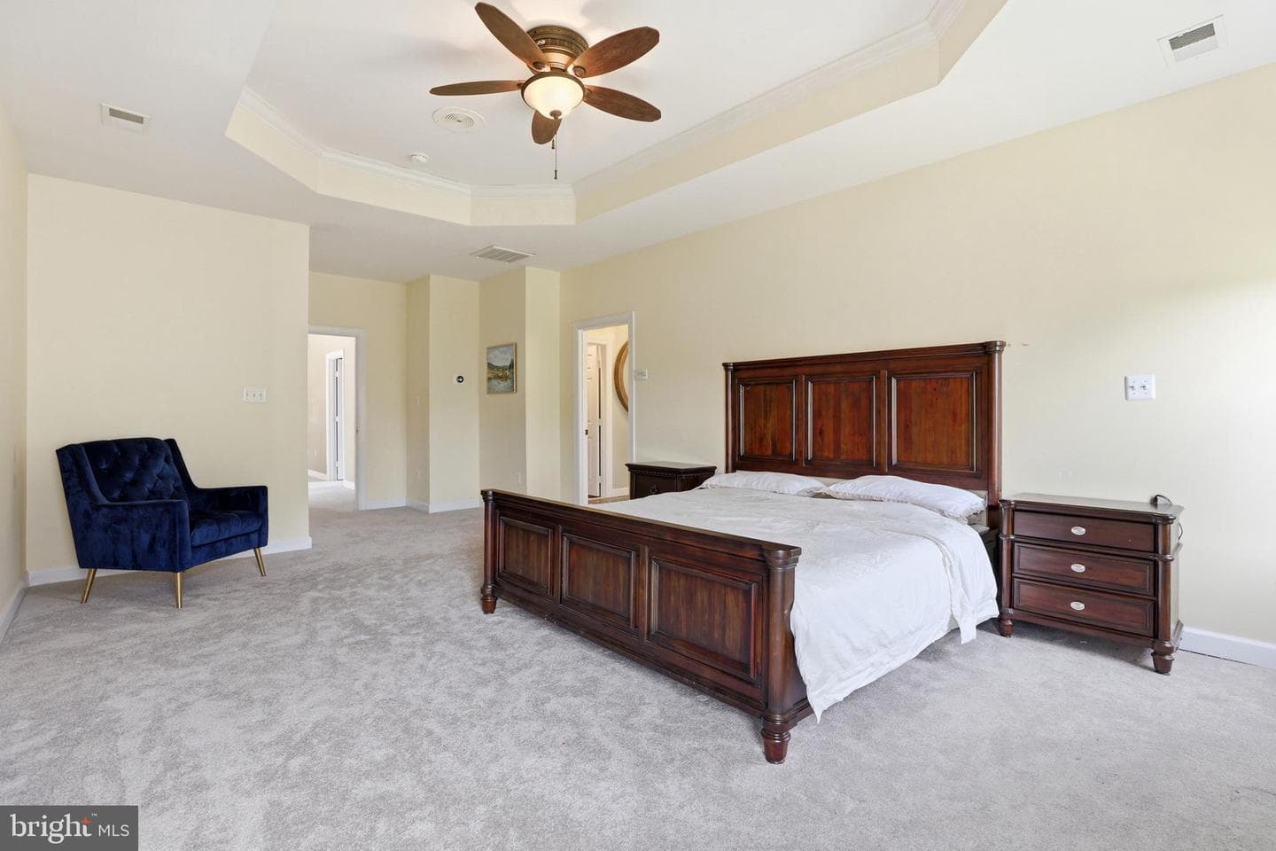 13903 Bromfield Road photo 19