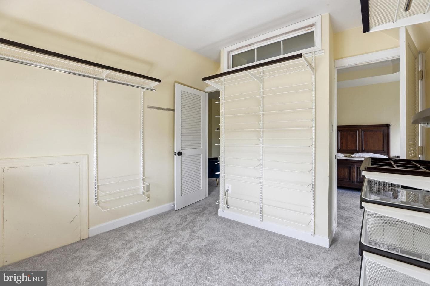 13903 Bromfield Road photo 20