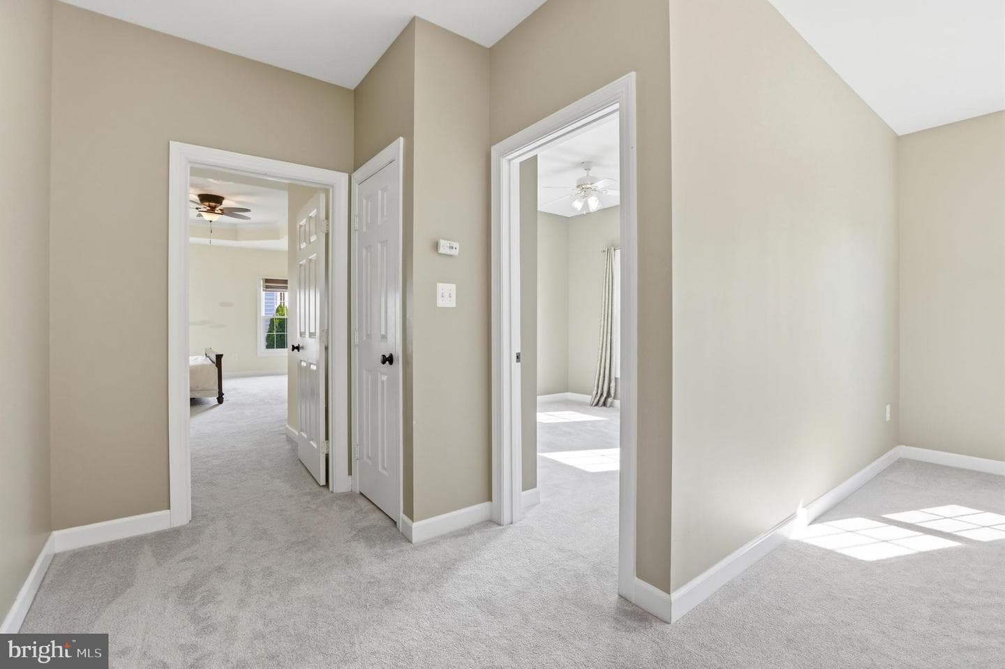 13903 Bromfield Road photo 25