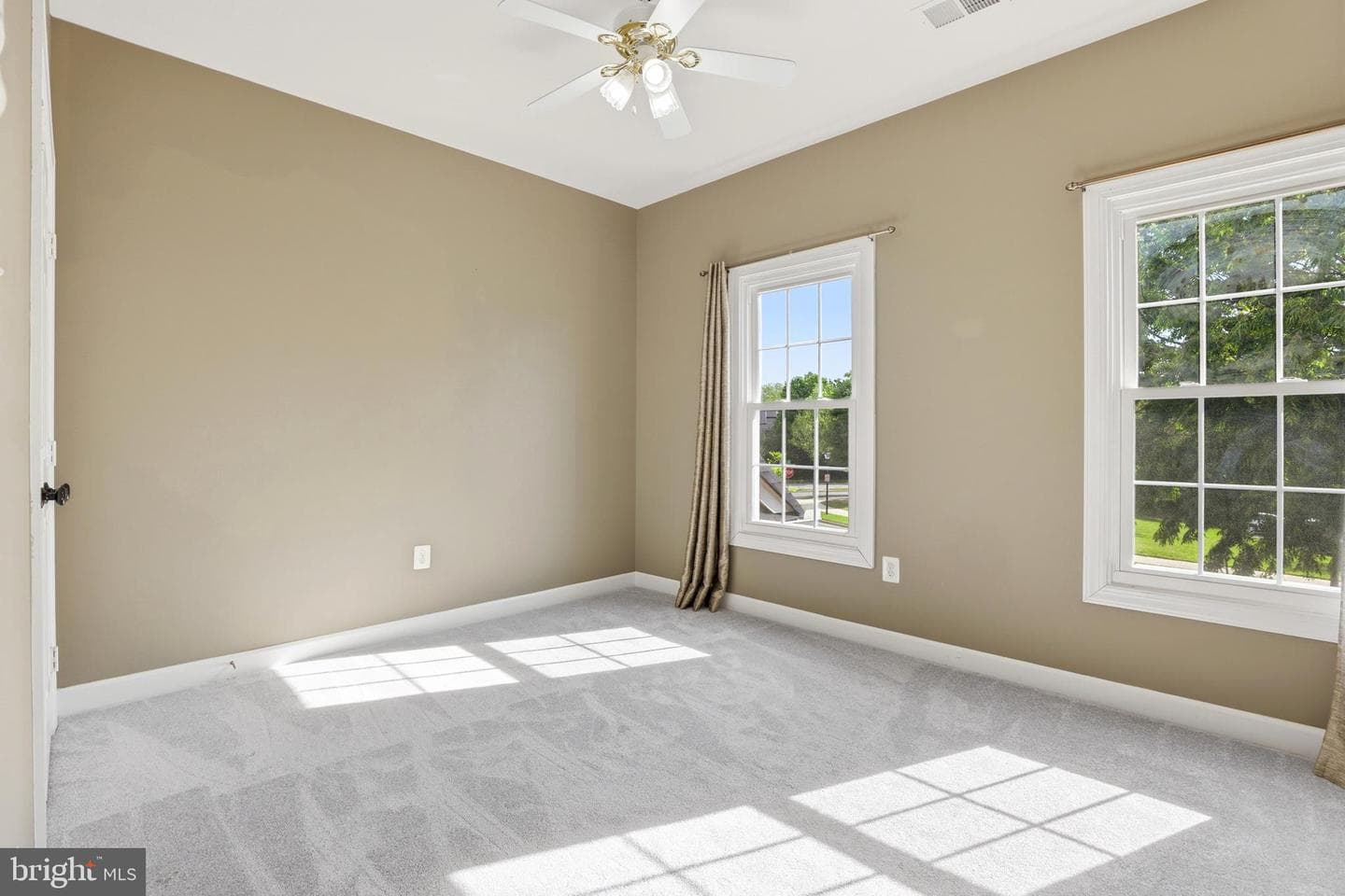 13903 Bromfield Road photo 26