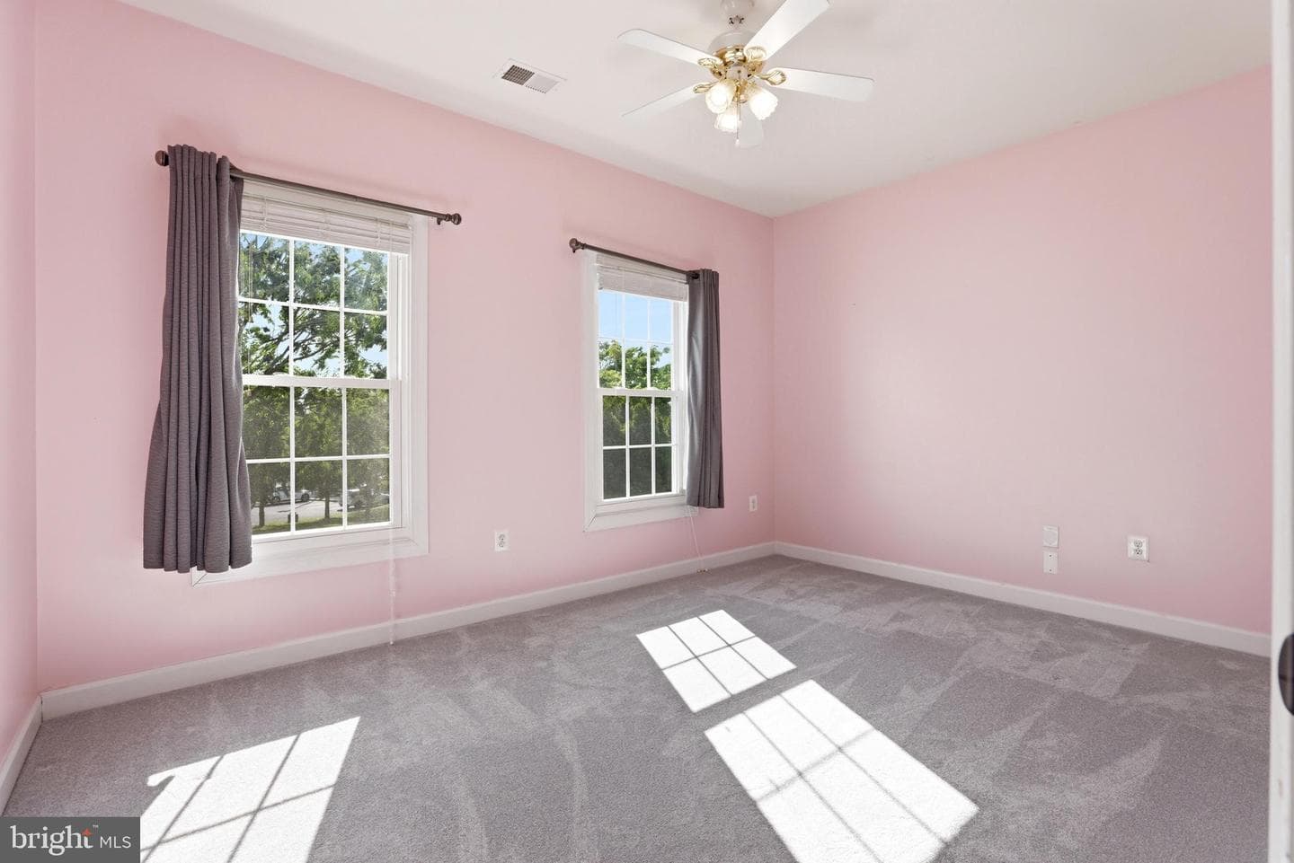 13903 Bromfield Road photo 27