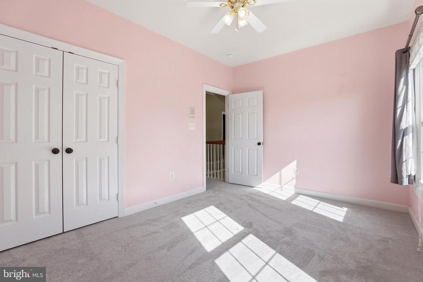 13903 Bromfield Road photo 28