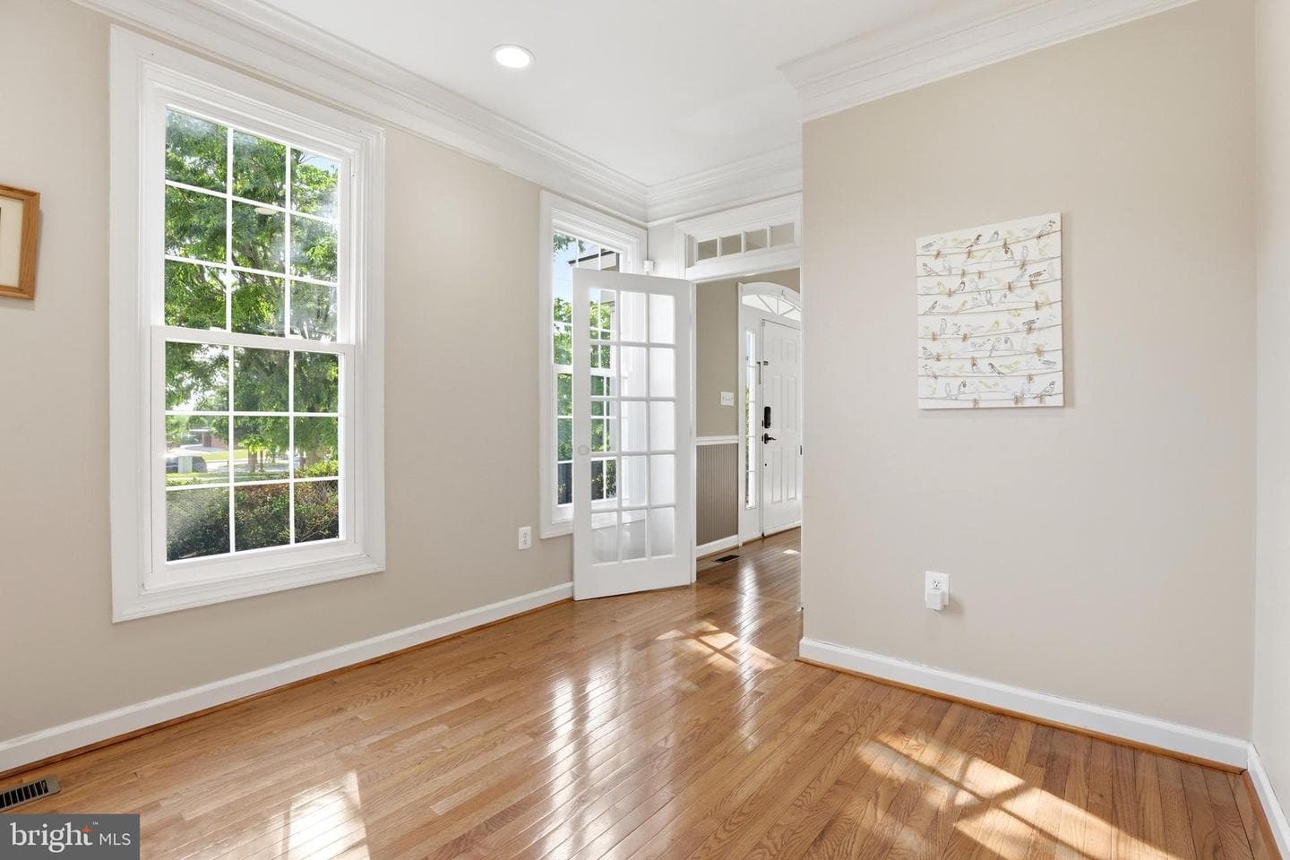13903 Bromfield Road photo 3