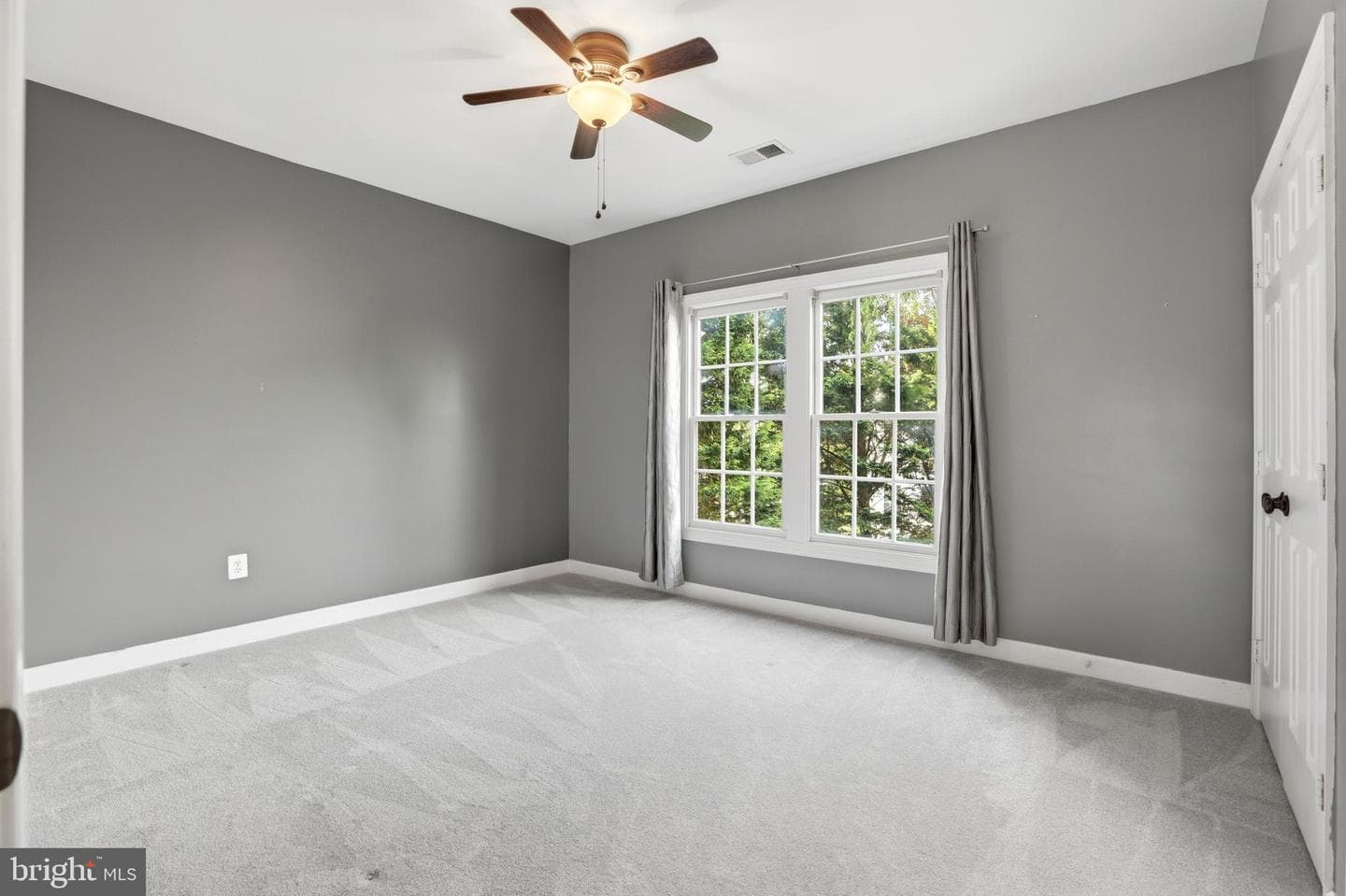 13903 Bromfield Road photo 30