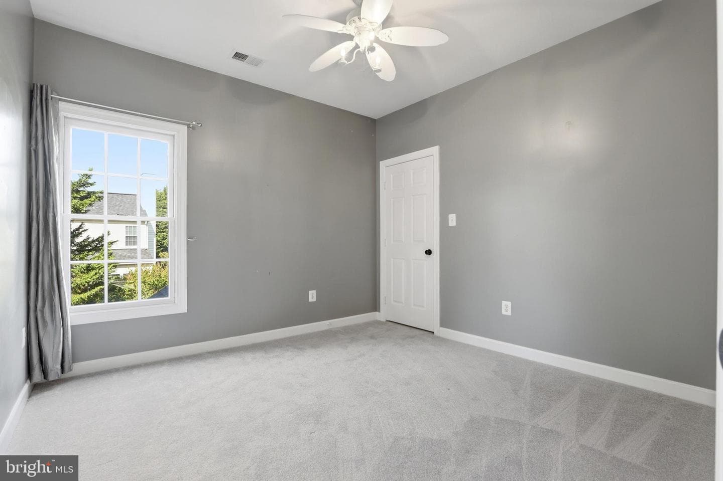 13903 Bromfield Road photo 31