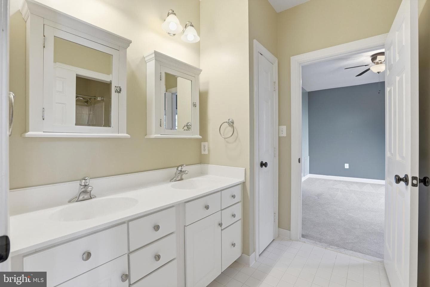13903 Bromfield Road photo 33