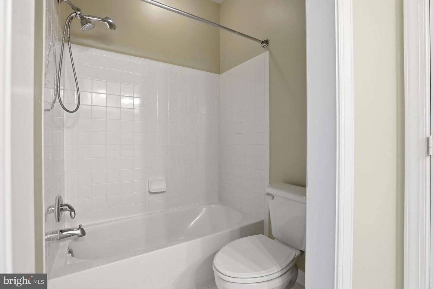 13903 Bromfield Road photo 34