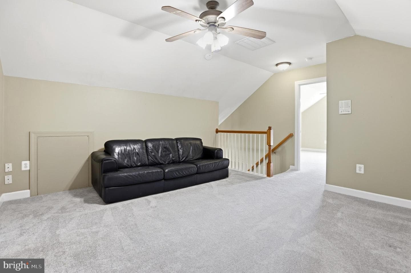13903 Bromfield Road photo 35