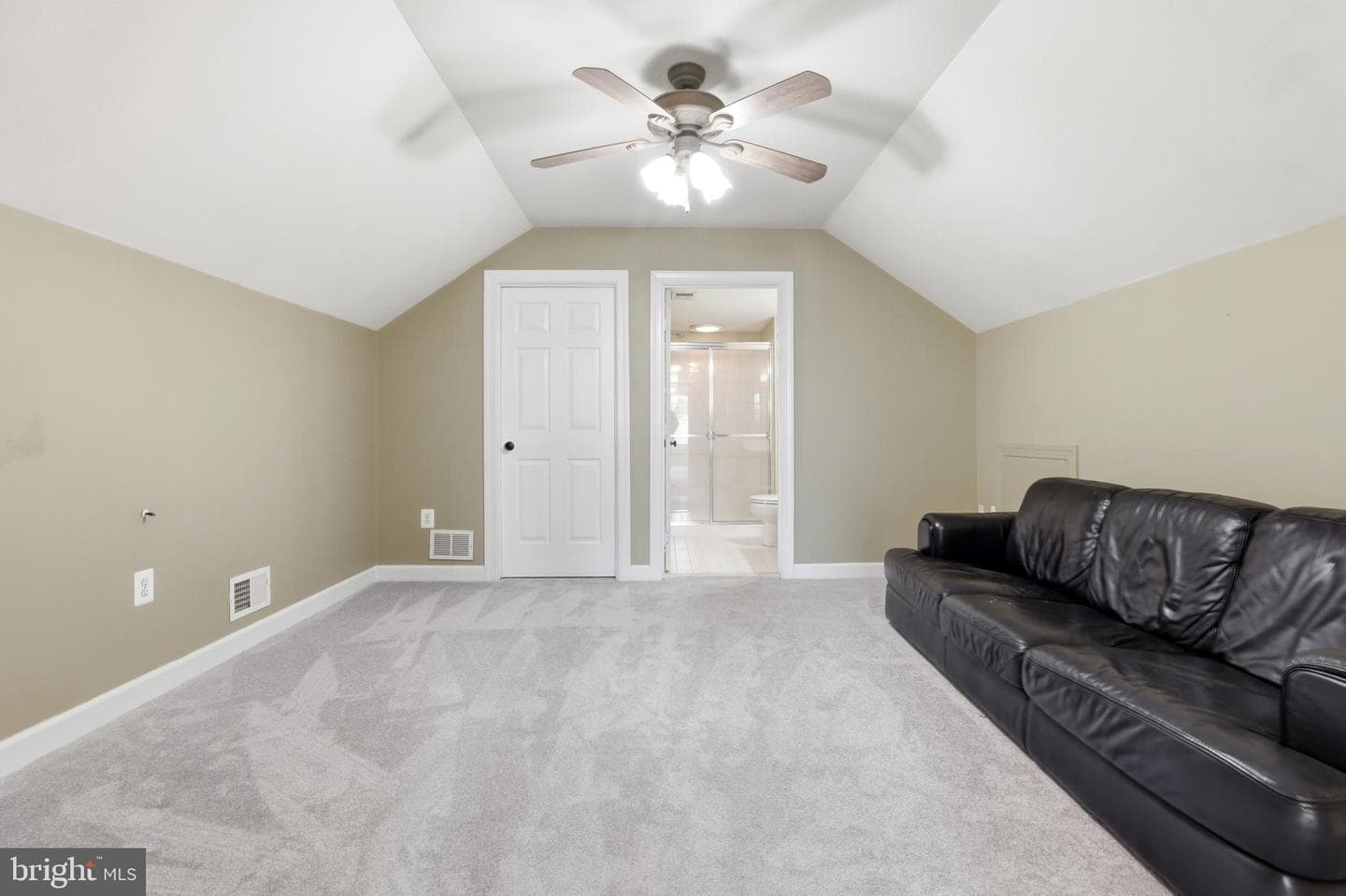 13903 Bromfield Road photo 36