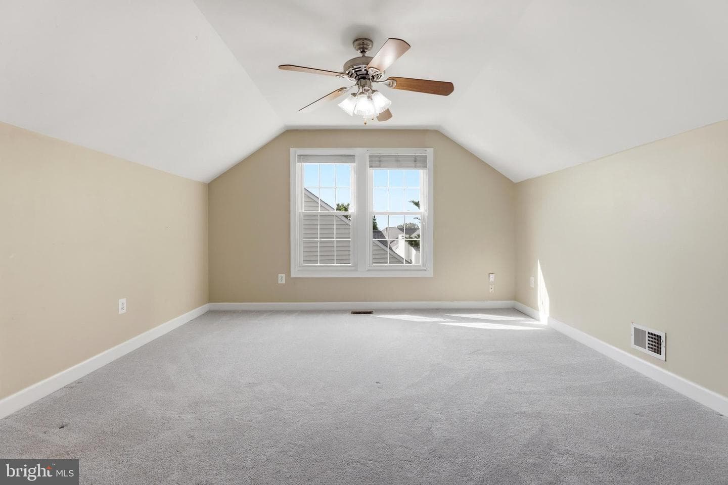 13903 Bromfield Road photo 38
