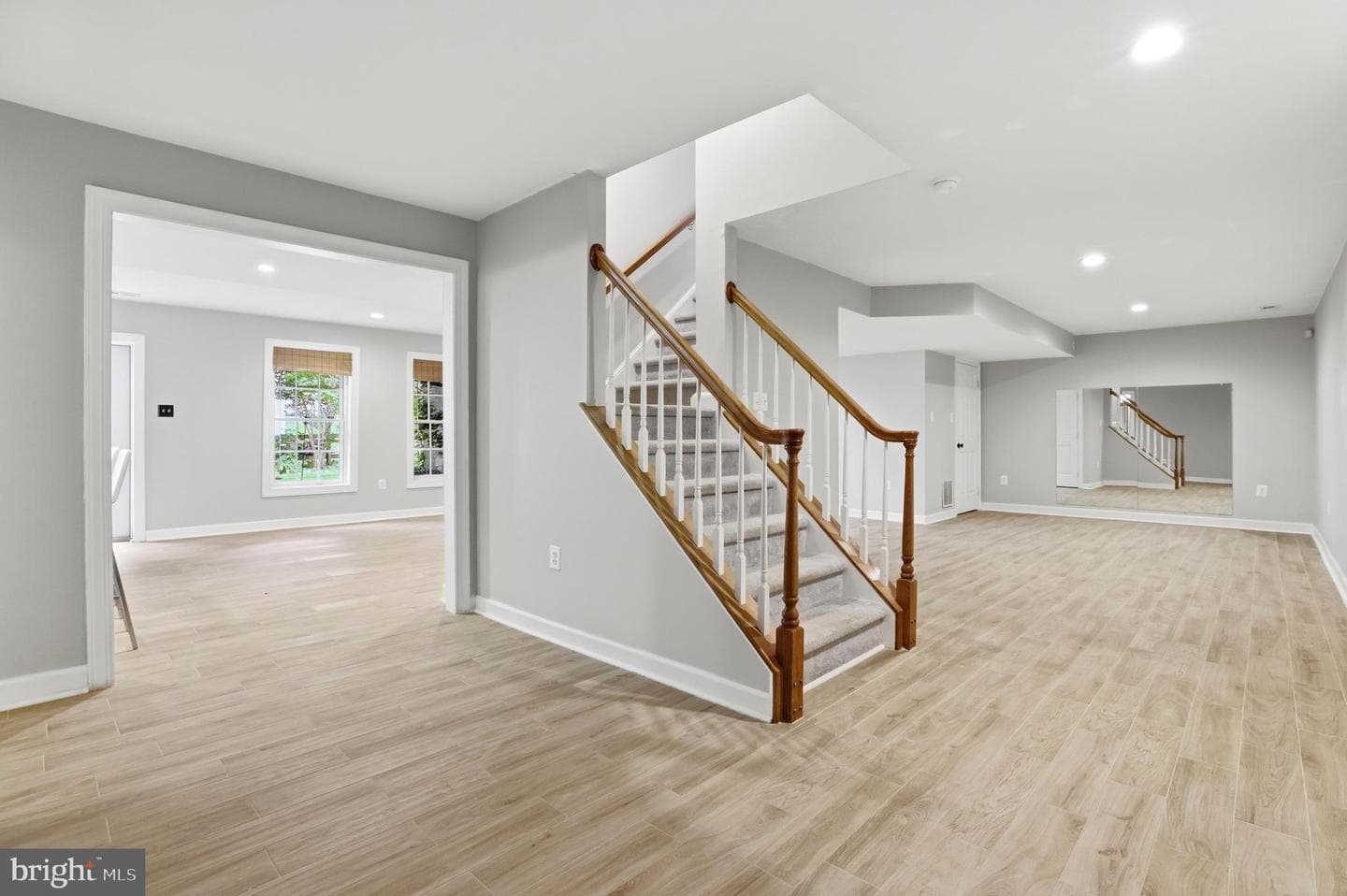 13903 Bromfield Road photo 39
