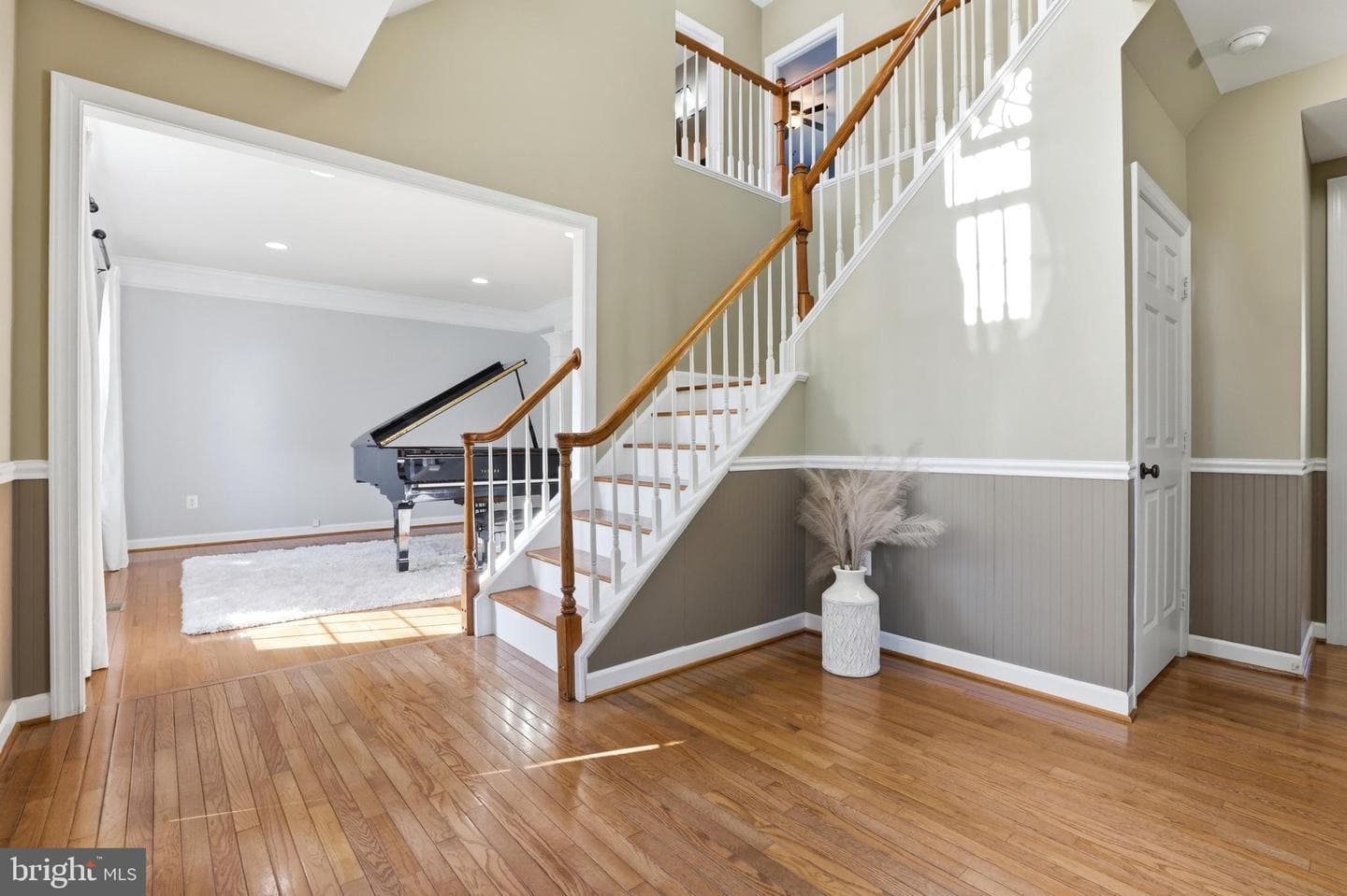 13903 Bromfield Road photo 4