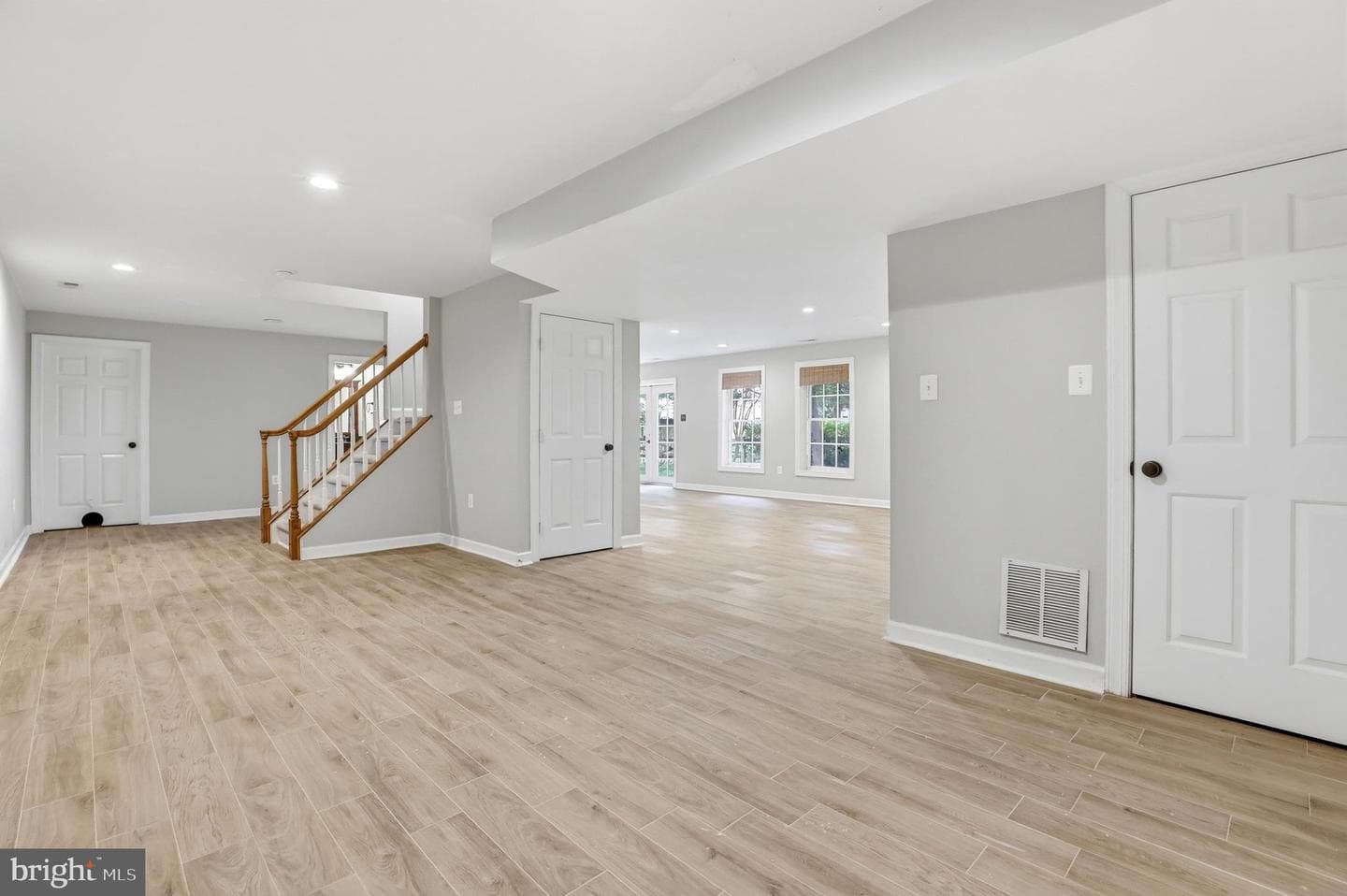 13903 Bromfield Road photo 40