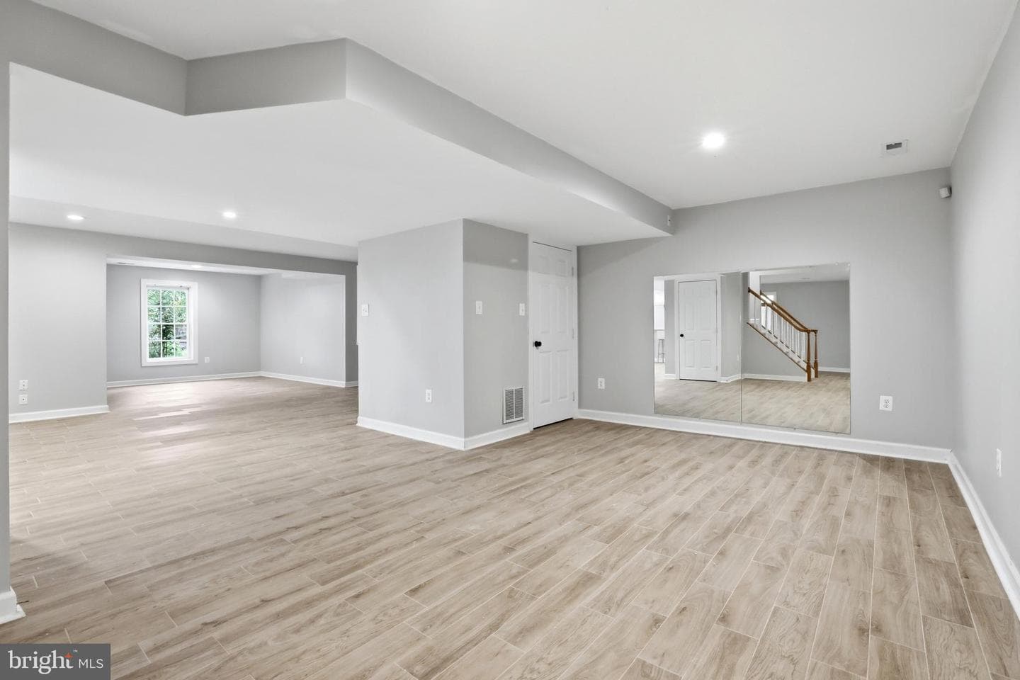 13903 Bromfield Road photo 41