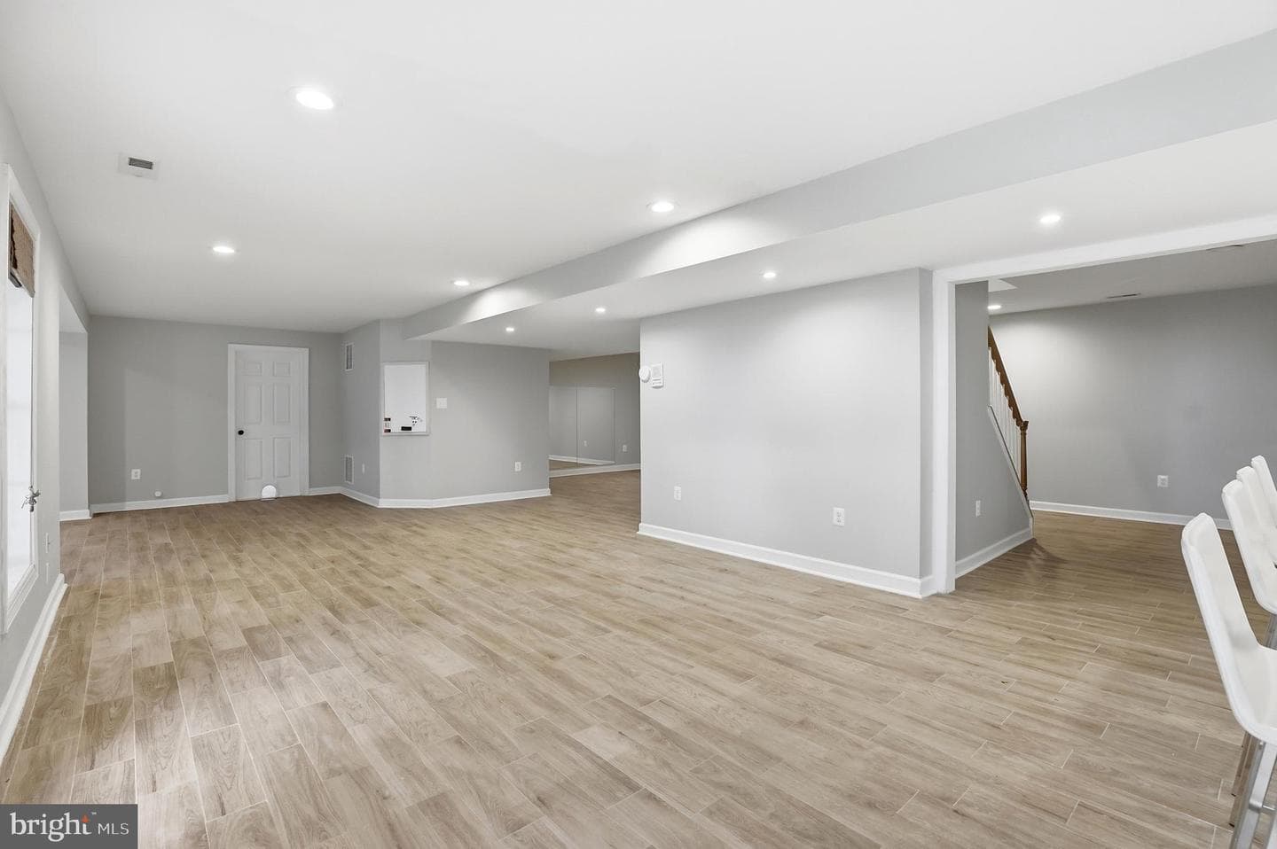 13903 Bromfield Road photo 42