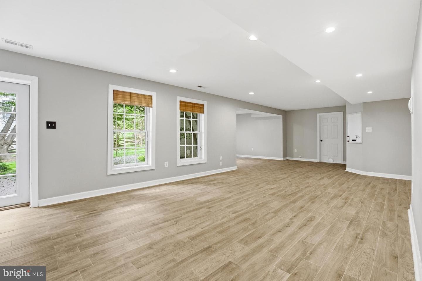 13903 Bromfield Road photo 43