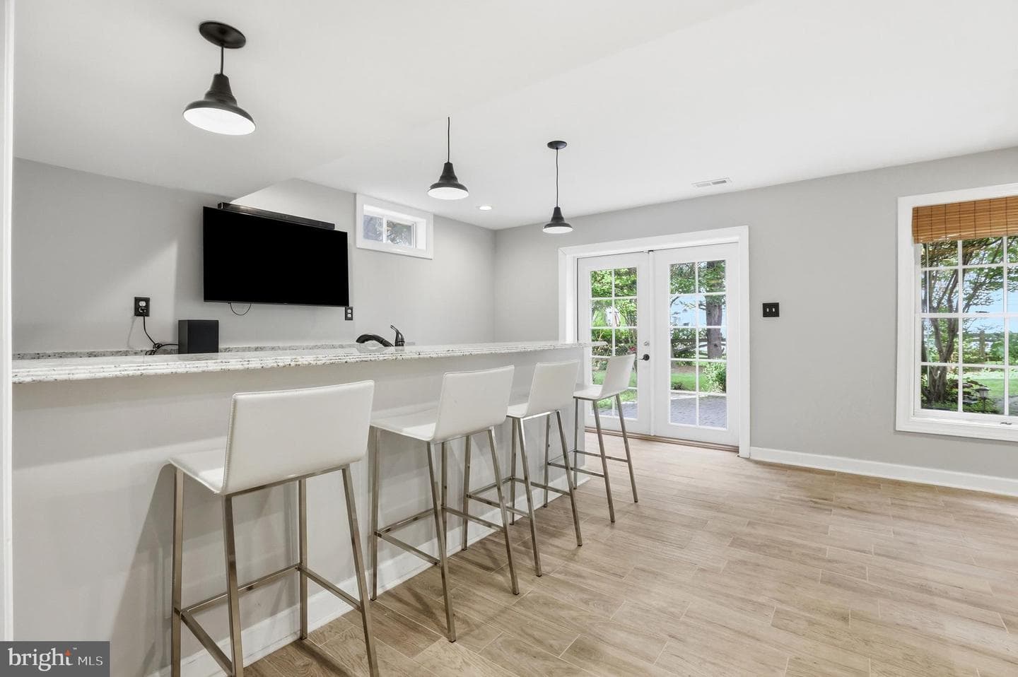 13903 Bromfield Road photo 46
