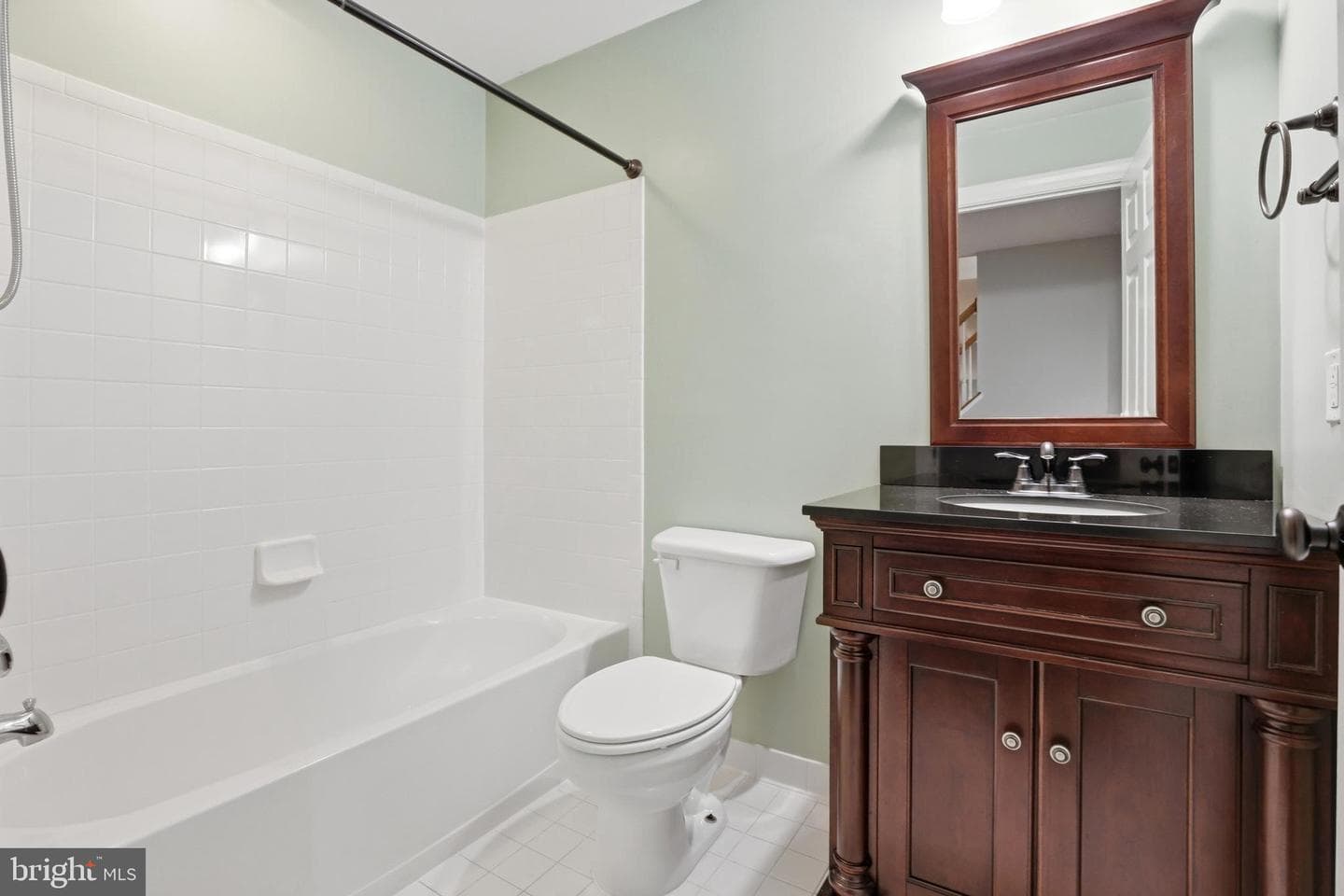 13903 Bromfield Road photo 47