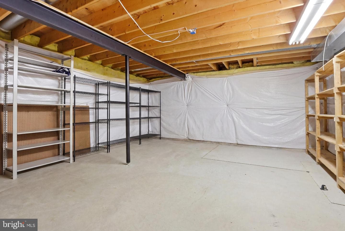 13903 Bromfield Road photo 48