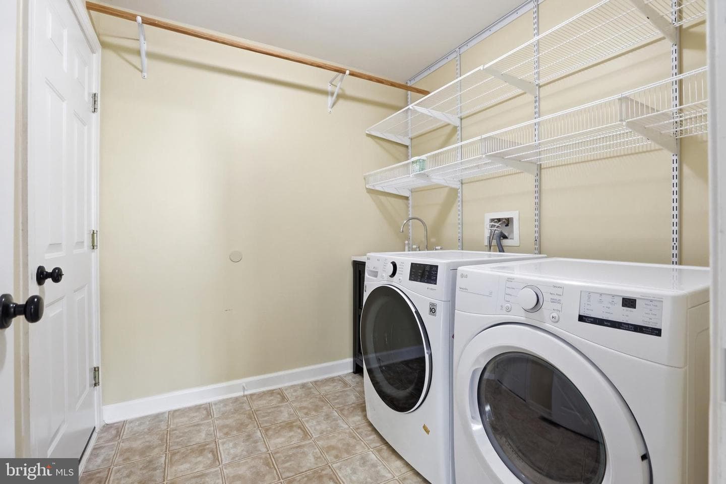13903 Bromfield Road photo 49